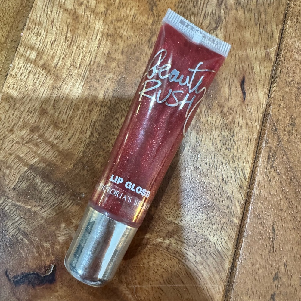 Victoria Secret lip gloss